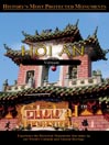 Hôi An Vietnam